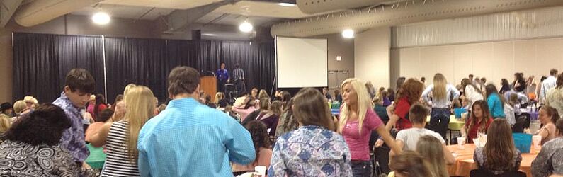 Photocredit by Stefanie Druffel