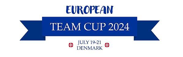 FEQHA European Team Cup